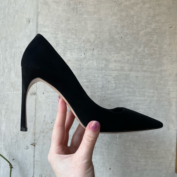 Miu Miu Pumps - 36 - Picture 1 of 9